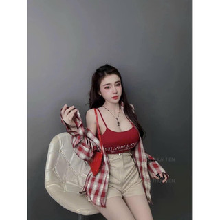 Set 3 món siêu xinh