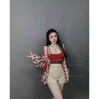 Set 3 món siêu xinh