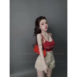 Set 3 món siêu xinh