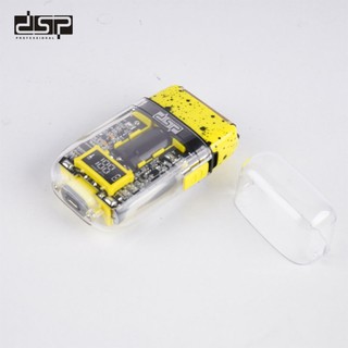 Máy cạo râu DSP 60125 cao cấp