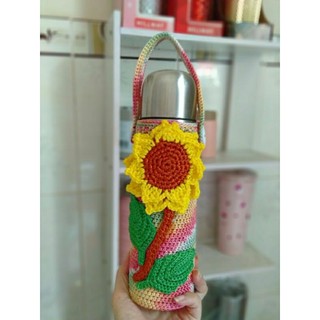 TÚI ĐỰNG BÌNH SIZE 6.7CM-20CM