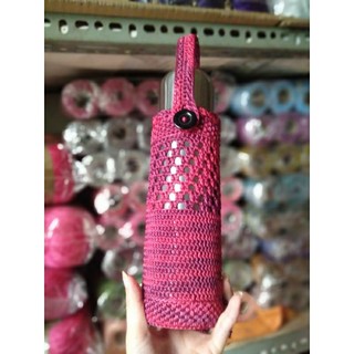 TÚI ĐỰNG BÌNH SIZE 6.7CM-20CM