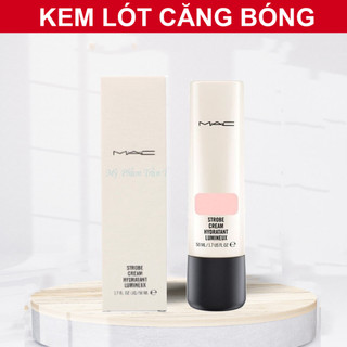Kem Lót MAC Căng Bóng Làm Mềm Da Full Size 50ml