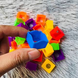 Chụp Lơ Bida Nhựa Cứng Hàng Nhập Khẩu Chất Lượng Cao , chụp lơ bida