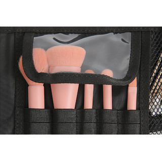 Túi đựng mĩ phẩm 3CE wash bag small