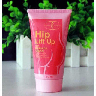 Kem Nở Mông Hip Lift Up