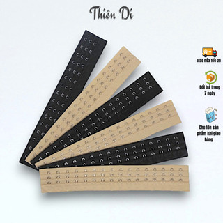 Thanh nối tăng size Latex MTD