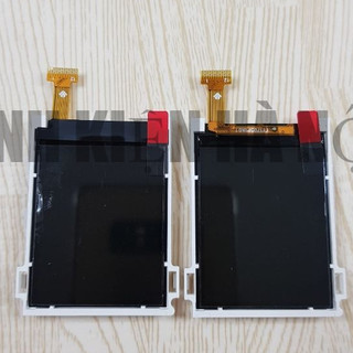 Màn hình Nokia 105 (2017-2019)