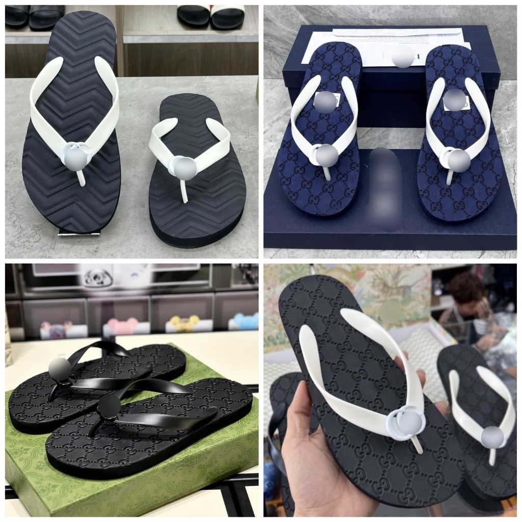 Gợi ý các mẫu rep nam boy phố tông đáng sắm nhất hiện nay