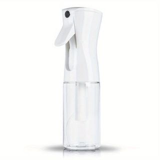 Bình xịt phun sương áp suất cao - Chuyên dụng cho terrarium 200ml