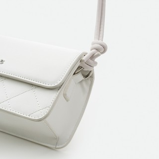 [24.6] Túi đeo vai nữ LESAC Aelia Bag