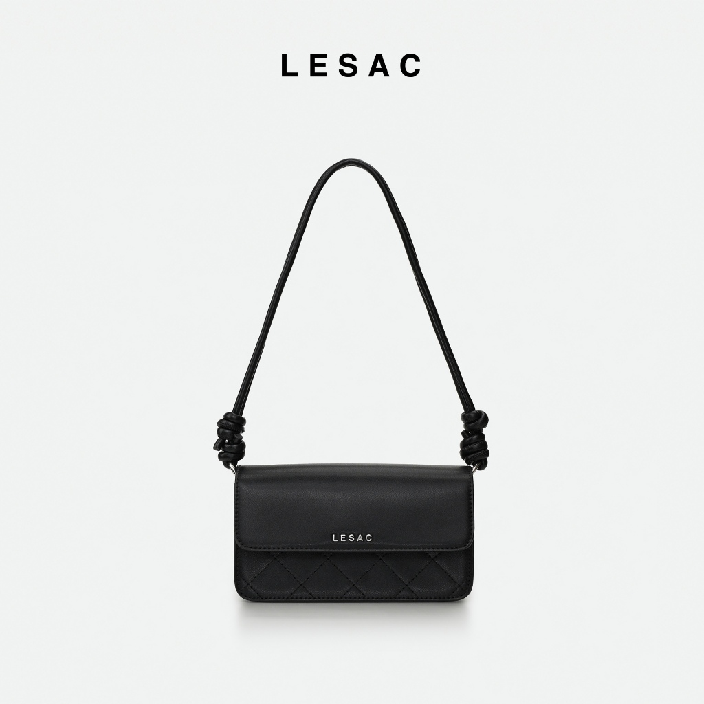 [24.6] Túi đeo vai nữ LESAC Aelia Bag