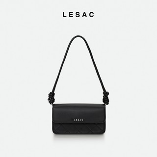 Túi đeo vai nữ lesac aelia bag
