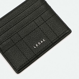 [24.6] Ví đựng thẻ Maru Cardholder