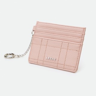 [24.6] Ví đựng thẻ Maru Cardholder