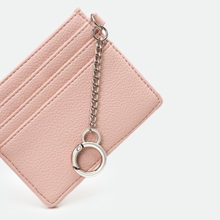 [24.6] Ví đựng thẻ Maru Cardholder