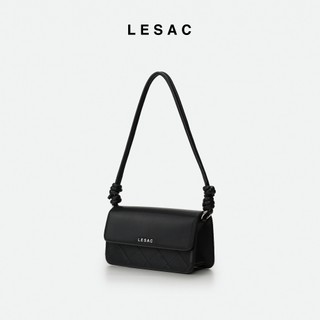 [24.6] Túi đeo vai nữ LESAC Aelia Bag