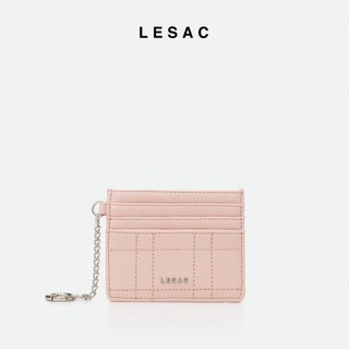 Ví đựng thẻ Maru Cardholder