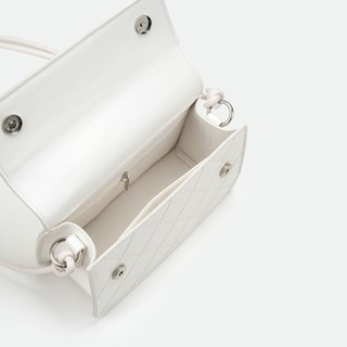 [24.6] Túi đeo vai nữ LESAC Aelia Bag