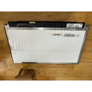 Màn hình laptop 13.3 led mỏng 30 pin