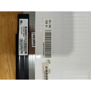 Màn hình laptop 13.3 led mỏng 30 pin (1366×768)