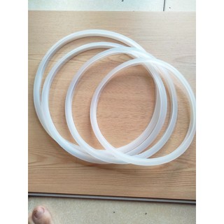 Phụ kiện - Gioăng nồi áp suất supor 1 tay cầm hàng loại 1