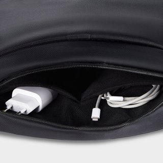 Túi CAMELIA BRAND® Casual Bag