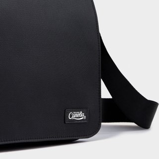 Túi CAMELIA BRAND® Casual Bag