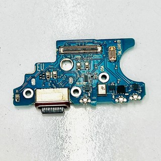 Cụm chân sạc bộ Samsung S20