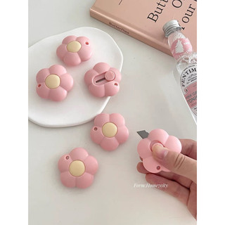 Dao Dọc Giấy Mini