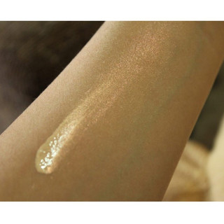 Bắt sáng serum Catrice Galactic Highlighter Drops