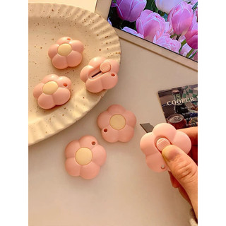 Dao Dọc Giấy Mini