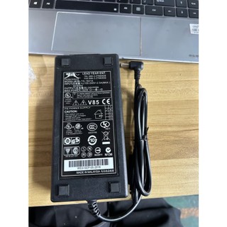 SẠC LAPTOP IBM 16V 4.5A (72W) HÀNG THEO MÁY