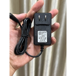 ADAPTER NGUỒN 21V 1A (21V 1000MA)