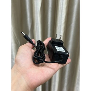 ADAPTER NGUỒN 21V 1A (21V 1000MA)