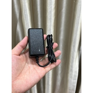ADAPTER NGUỒN 21V 1A (21V 1000MA)