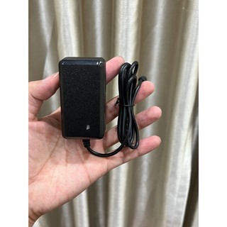 ADAPTER NGUỒN 21V 1A (21V 1000MA)