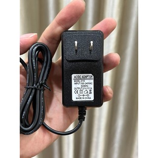 ADAPTER NGUỒN 21V 1A (21V 1000MA)