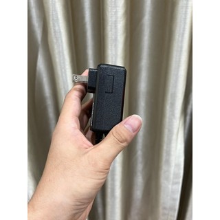 ADAPTER NGUỒN 21V 1A (21V 1000MA)