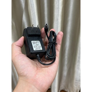 ADAPTER NGUỒN 21V 1A (21V 1000MA)