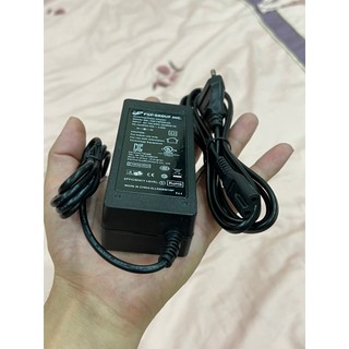 cục nguồn 19v 3.42a cho máy chiều