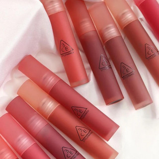 Son kem 3ce blur water tint