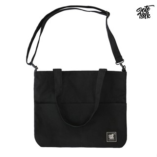 Túi Japan Tote ToteTalk