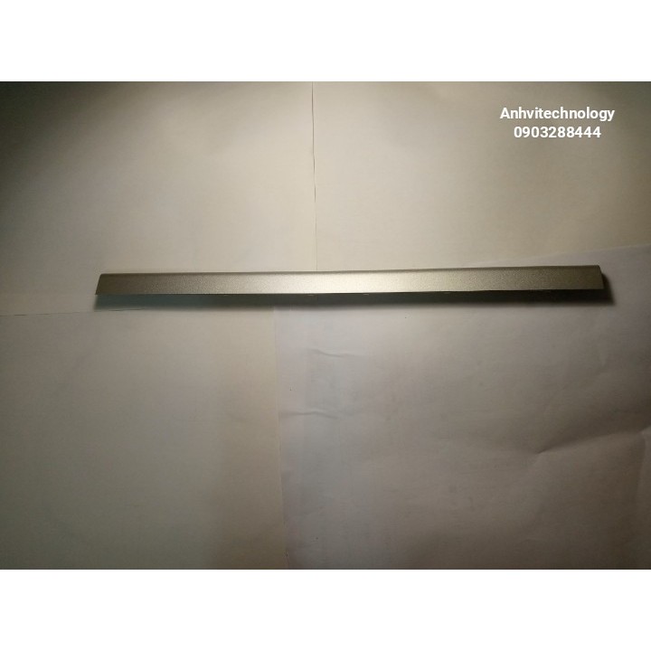 Thay Vỏ ốp, chụp bản lề cho Laptop Lenovo IdeaPad 330-15 330-15IKB 330-15IGM 330-15ARR 330-15AST Cảm