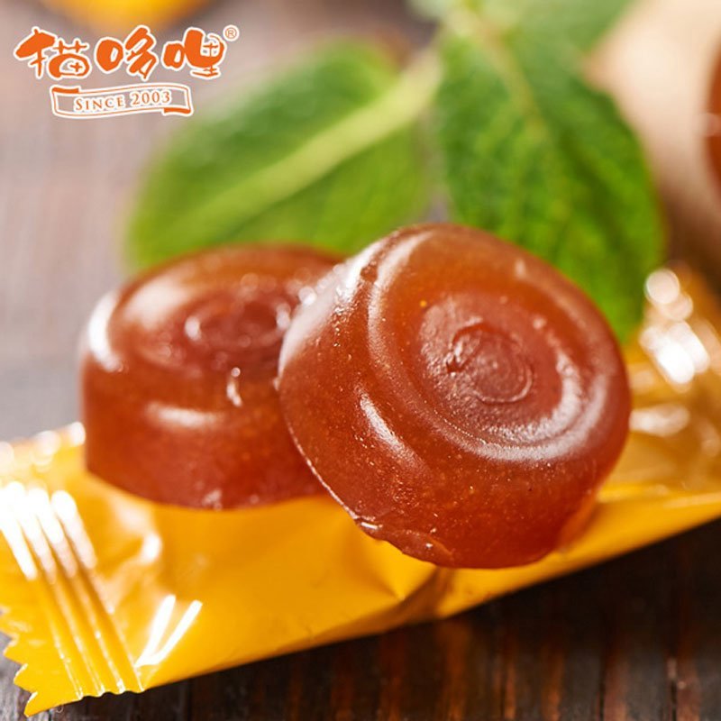 [ Siêu ngon ] Combo 1000g Kẹo dẻo Chanh leo - kẹo me Đặc sản Vân Nam/Bánh me, bánh chanh dây chua ng