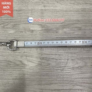 Thước đo xăng dầu