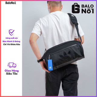 Túi tập Gym Nam đẹp🍀FREESHIP🍀Túi Tập Gym TGV - Du lịch - full đen