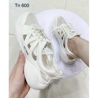 Giầy Thể thao lưới (mã 600)