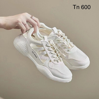 Giầy Thể thao lưới (mã 600)