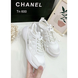 Giầy Thể thao lưới (mã 600)